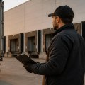 Ensuring Cargo Safety: How Trucking Services Protect Your Goods