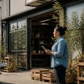 The Essential Role of Trucking Services in Empowering Small Businesses