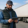Finding Reliable Trucking Services in Your Area: A Practical Guide